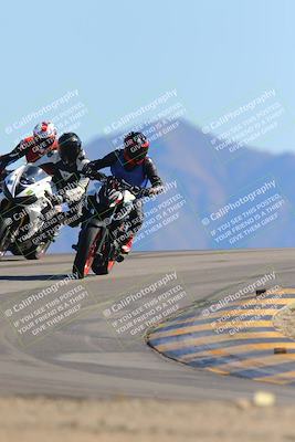 media/Nov-25-2023-TrackXperience (Sat) [[85467fd52f]]/Level 1/Session 3 (Turn 12)/